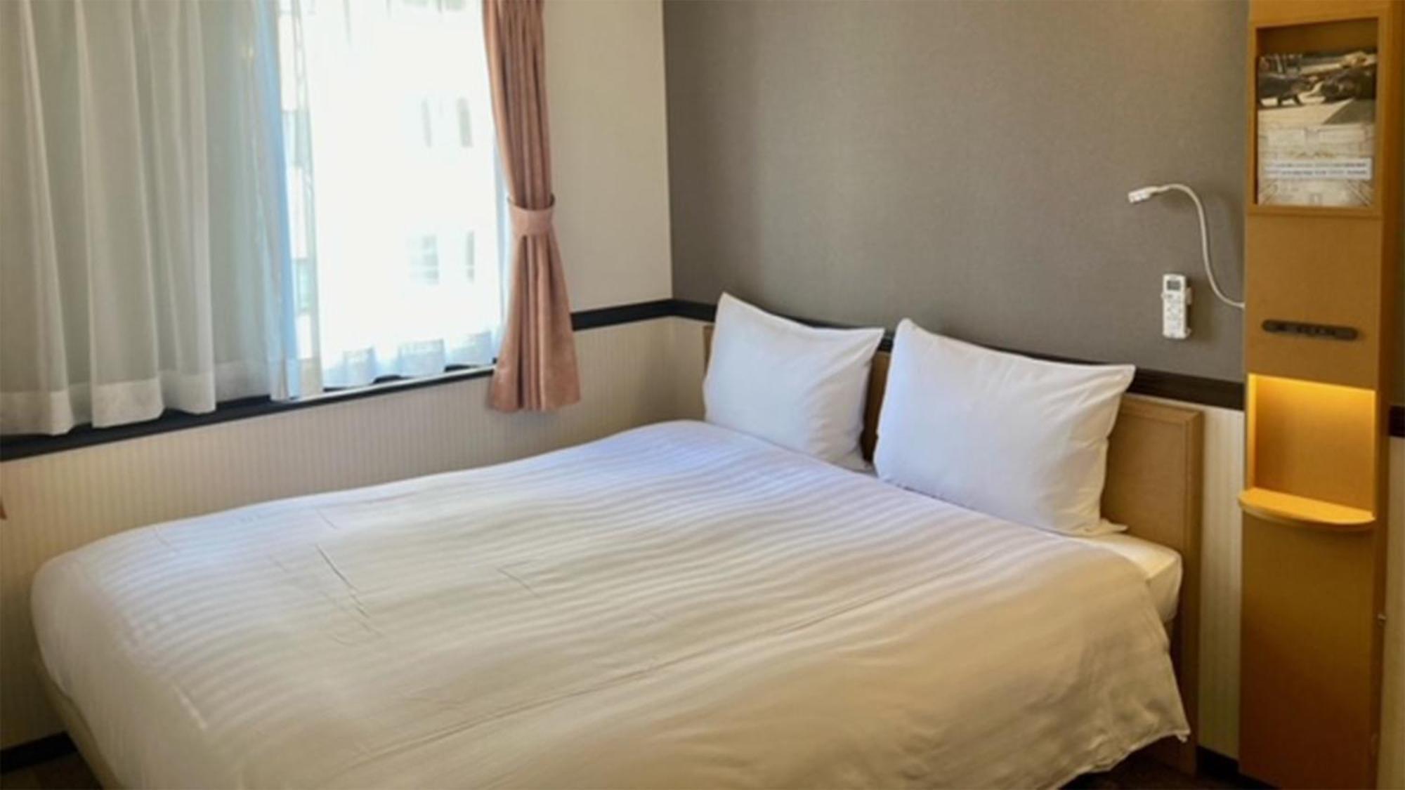 Toyoko Inn Sendai Higashi-Guchi No 2 Екстер'єр фото