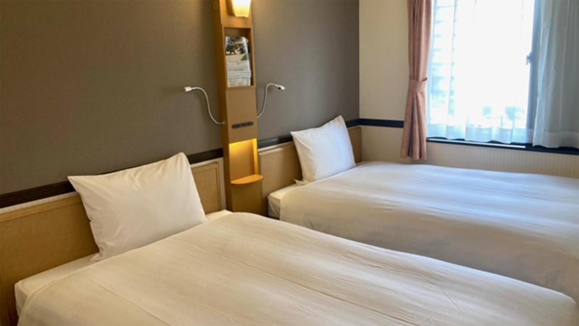 Toyoko Inn Sendai Higashi-Guchi No 2 Екстер'єр фото