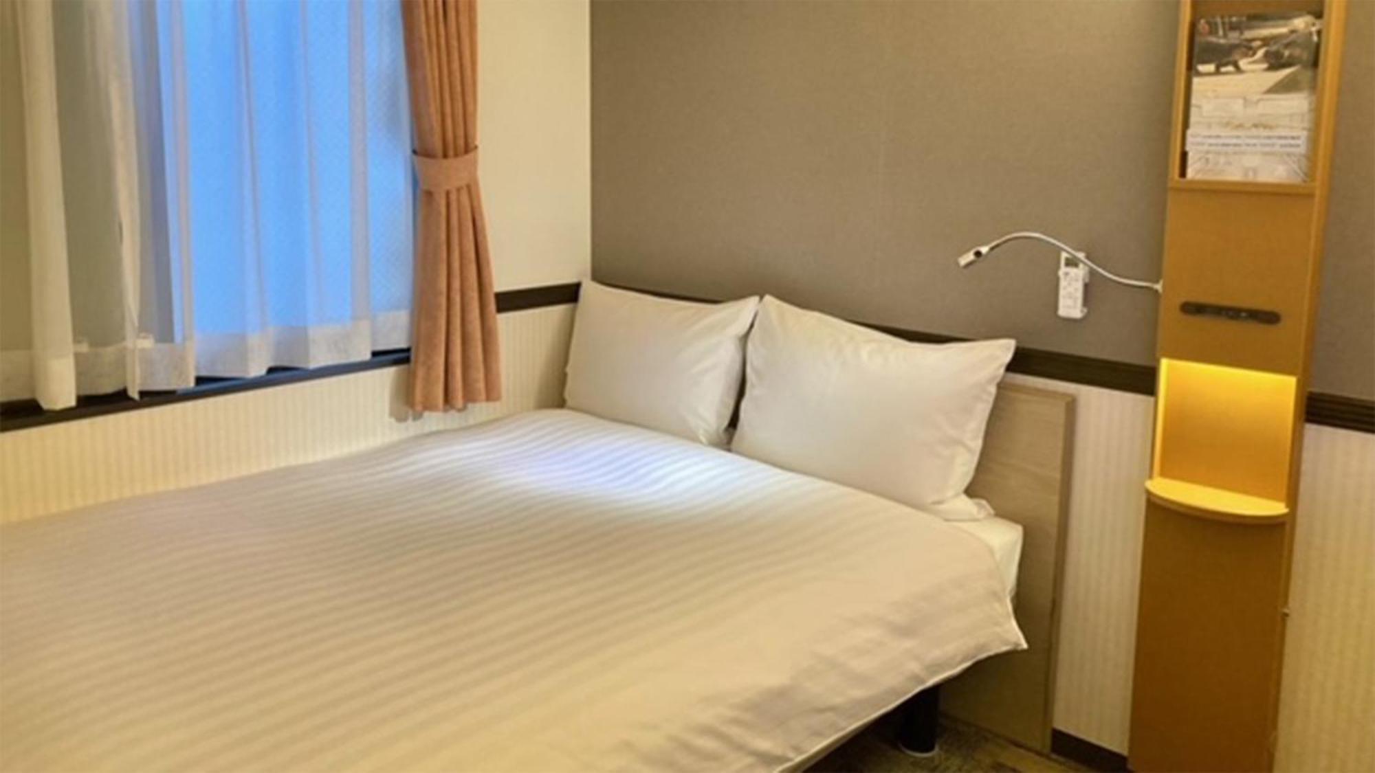 Toyoko Inn Sendai Higashi-Guchi No 2 Екстер'єр фото