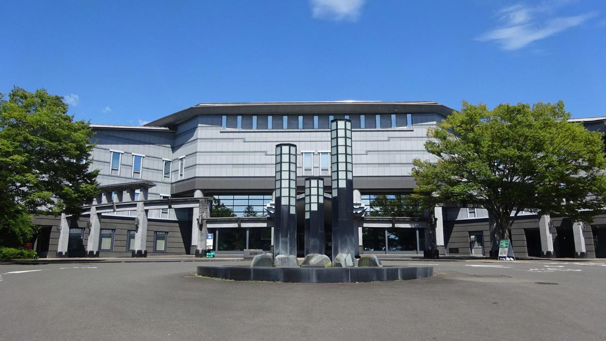 Toyoko Inn Sendai Higashi-Guchi No 2 Екстер'єр фото