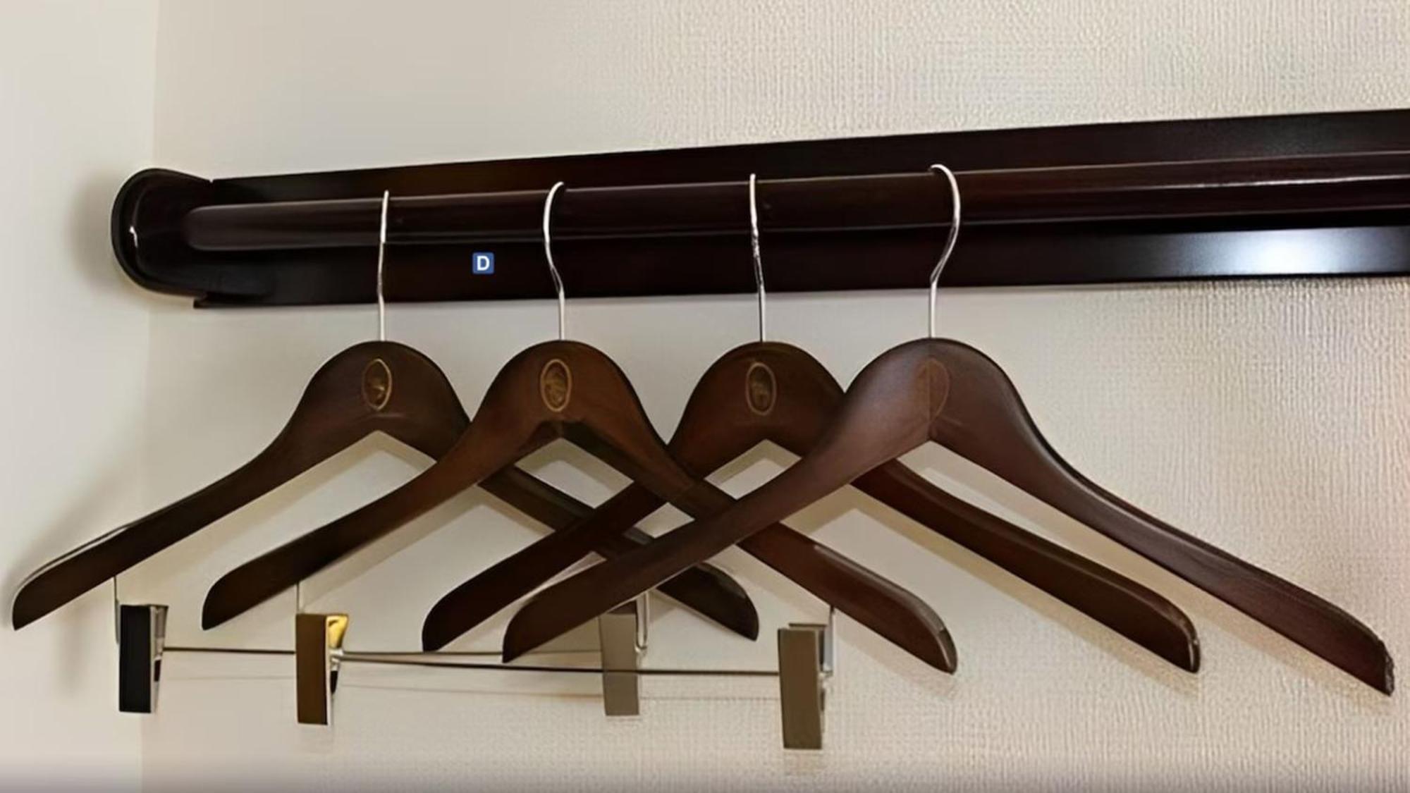 Toyoko Inn Sendai Higashi-Guchi No 2 Екстер'єр фото