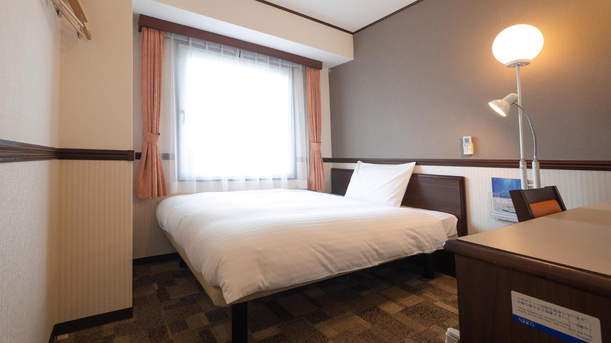 Toyoko Inn Sendai Higashi-Guchi No 2 Екстер'єр фото