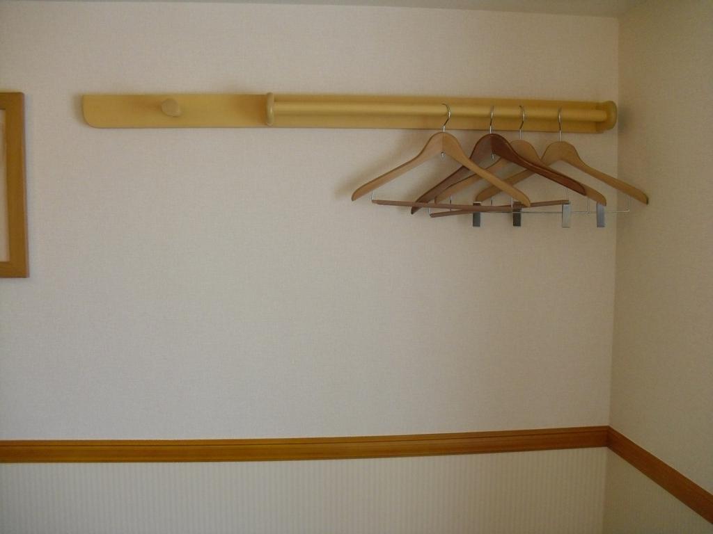Toyoko Inn Sendai Higashi-Guchi No 2 Екстер'єр фото